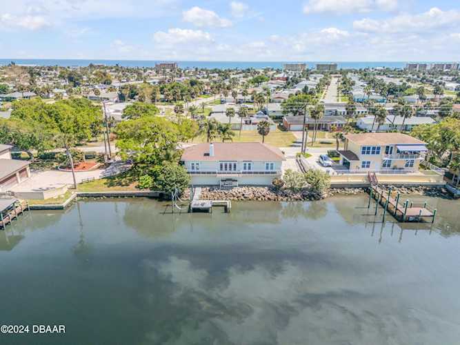 2384 John Anderson Drive Ormond Beach, FL 32176 MLS 1121290