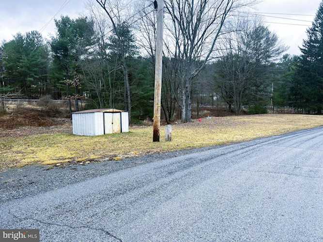 235 Terrace St Winburne, PA 16879 lot for sale KBB
