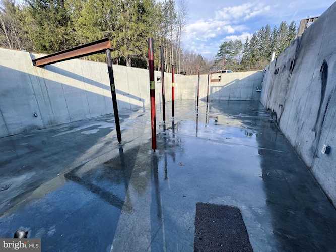 235 Terrace St Winburne, PA 16879 lot for sale KBB