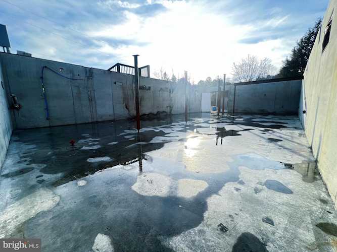 235 Terrace St Winburne, PA 16879 lot for sale KBB