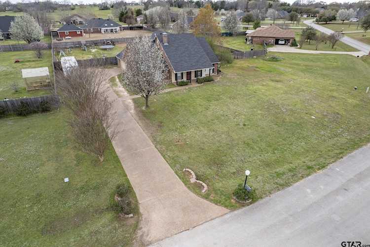 14979 Fargo Dr, Chandler, TX 75758 MLS 24002978