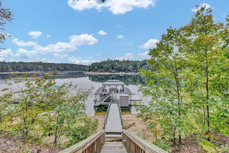 932 County Road 198 Crane Hill, AL 35053 MLS 231922