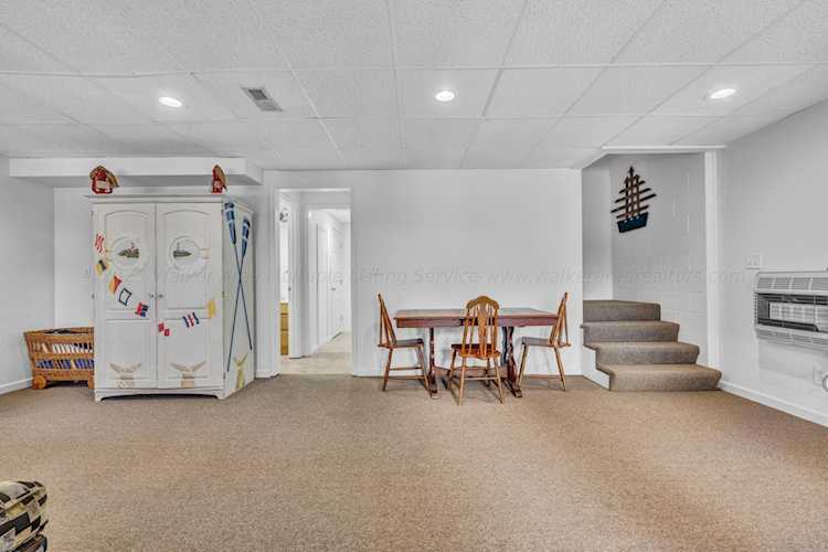 932 County Road 198 Crane Hill, AL 35053 MLS 231922