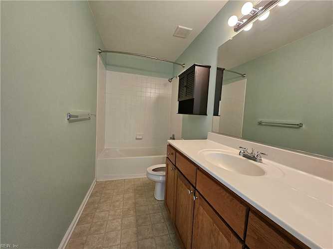 Abrams Realty Your Trusted Virginia Beach Real Estate Agents