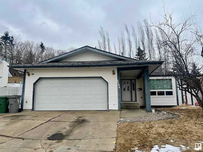 Address Withheld Beaumont AB T4X 1C8 MLS E4374387