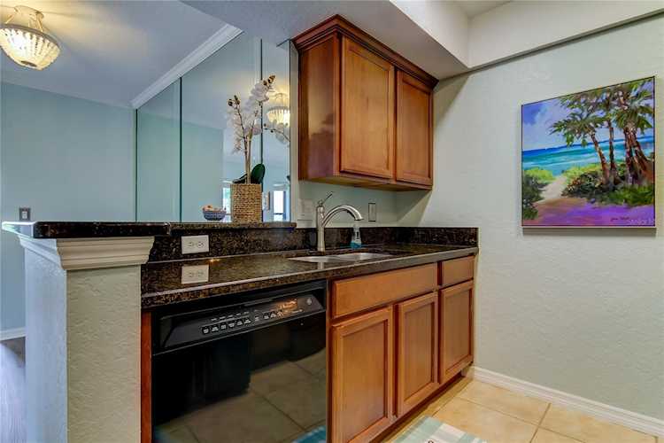 712 Lyndhurst St 322 Dunedin, FL 34698 Victoria Palms Condo