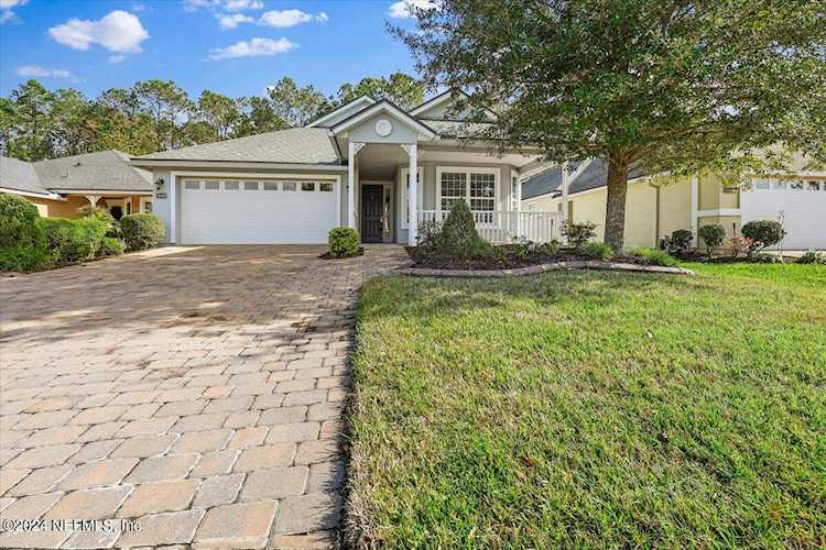 1648 Sugar Loaf Ln St Augustine, FL 32092 home for sale, MLS2016193