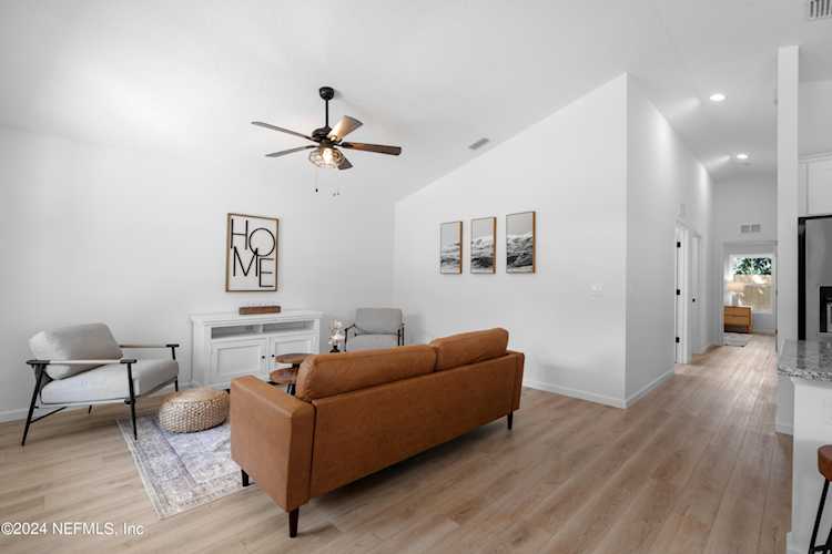 73 Helen St St Augustine, FL 32084 home for sale, MLS2016213