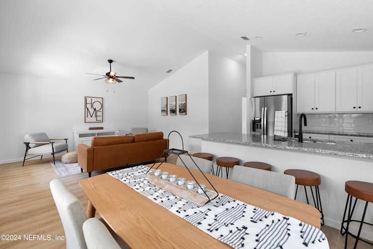 73 Helen St St Augustine, FL 32084 home for sale, MLS2016213