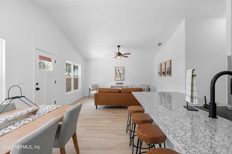 73 Helen St St Augustine, FL 32084 home for sale, MLS2016213