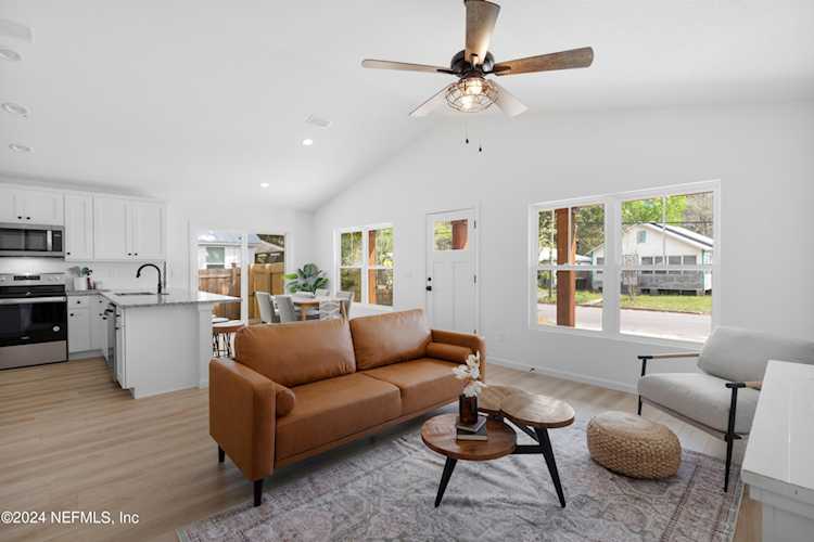 73 Helen St St Augustine, FL 32084 home for sale, MLS2016213