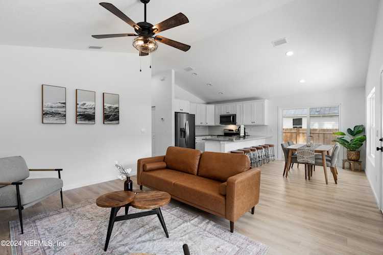 73 Helen St St Augustine, FL 32084 home for sale, MLS2016213