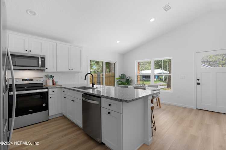 73 Helen St St Augustine, FL 32084 home for sale, MLS2016213