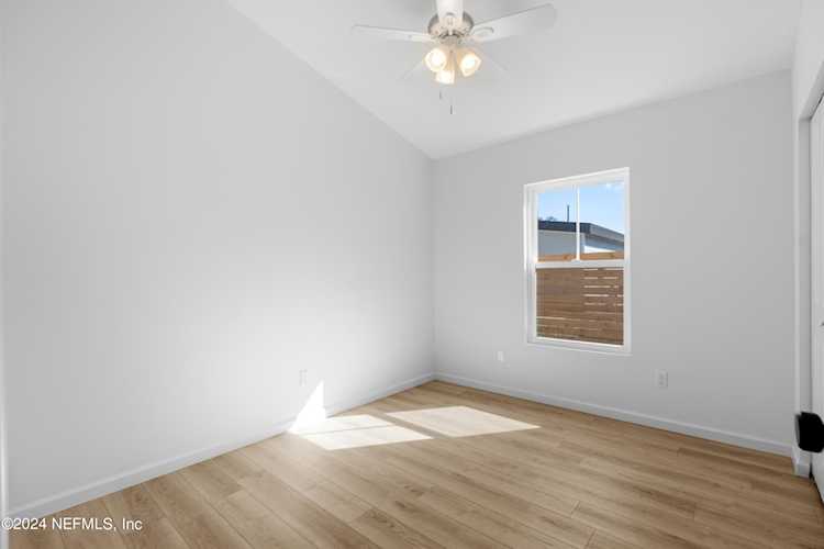 73 Helen St St Augustine, FL 32084 home for sale, MLS2016213