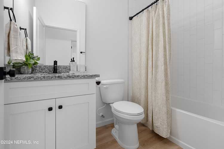 73 Helen St St Augustine, FL 32084 home for sale, MLS2016213