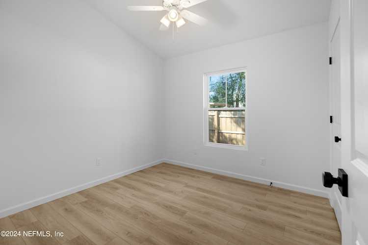 73 Helen St St Augustine, FL 32084 home for sale, MLS2016213