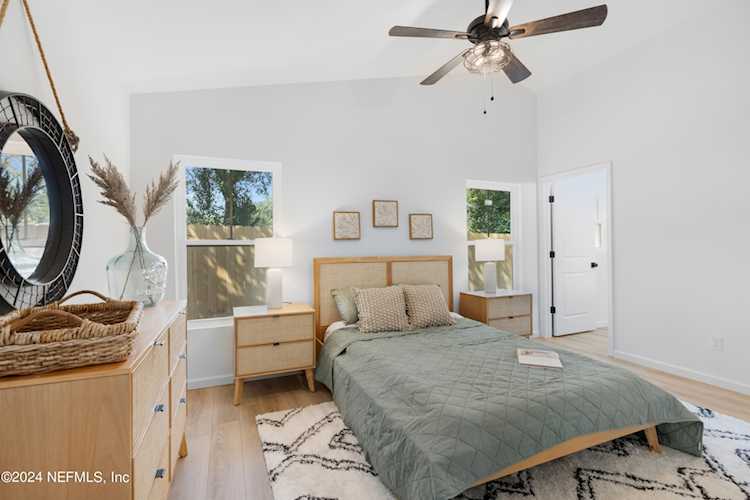 73 Helen St St Augustine, FL 32084 home for sale, MLS2016213