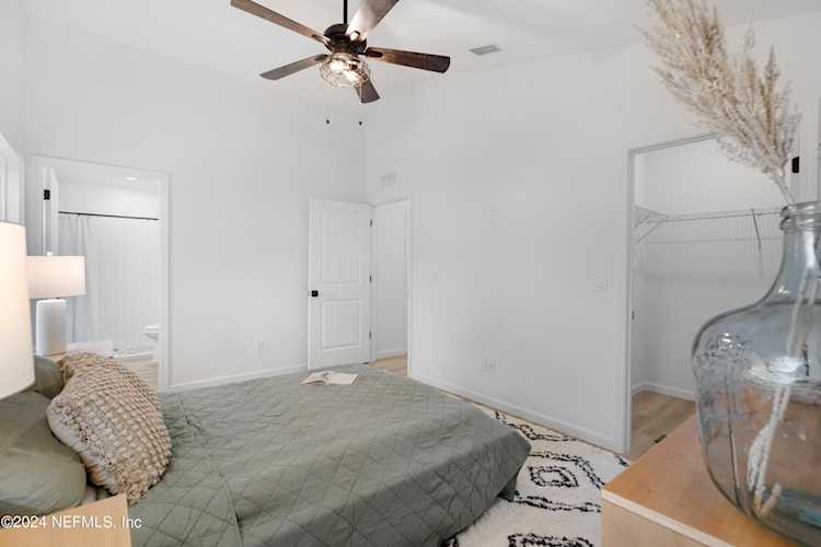 73 Helen St St Augustine, FL 32084 home for sale, MLS2016213