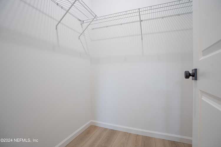 73 Helen St St Augustine, FL 32084 home for sale, MLS2016213