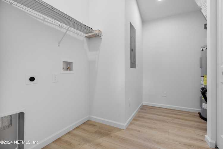 73 Helen St St Augustine, FL 32084 home for sale, MLS2016213