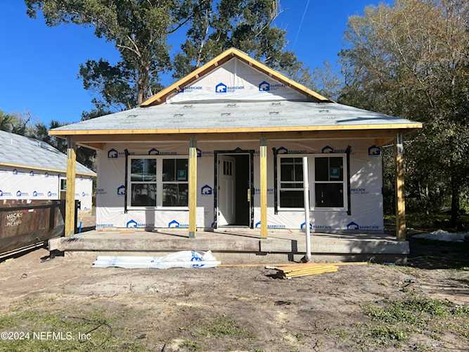 73 Helen St St Augustine, FL 32084 home for sale, MLS2016213