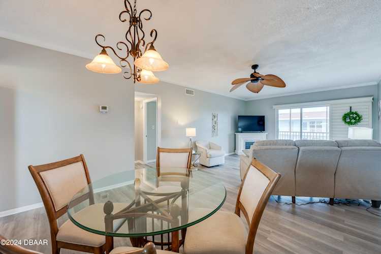 721 Beach Street 317A, Daytona Beach, FL 32114 MLS 1121415 River