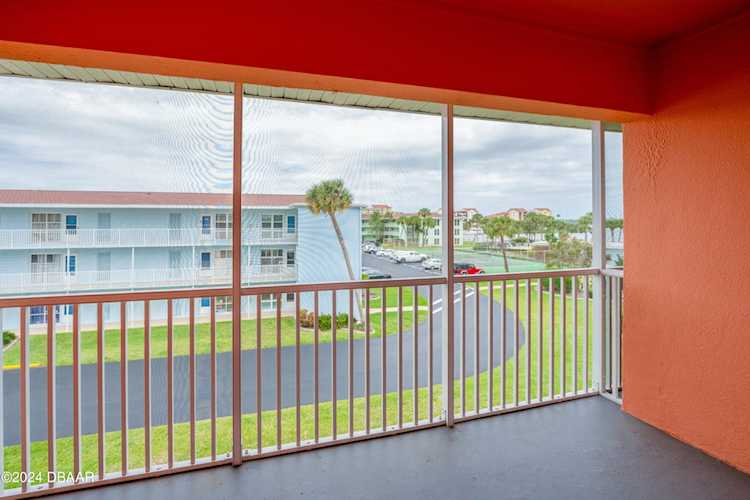 721 Beach Street 317A, Daytona Beach, FL 32114 MLS 1121415 River House Daytona Beach