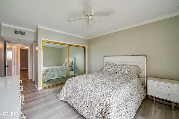 721 Beach Street 317A, Daytona Beach, FL 32114 MLS 1121415 River House Daytona Beach