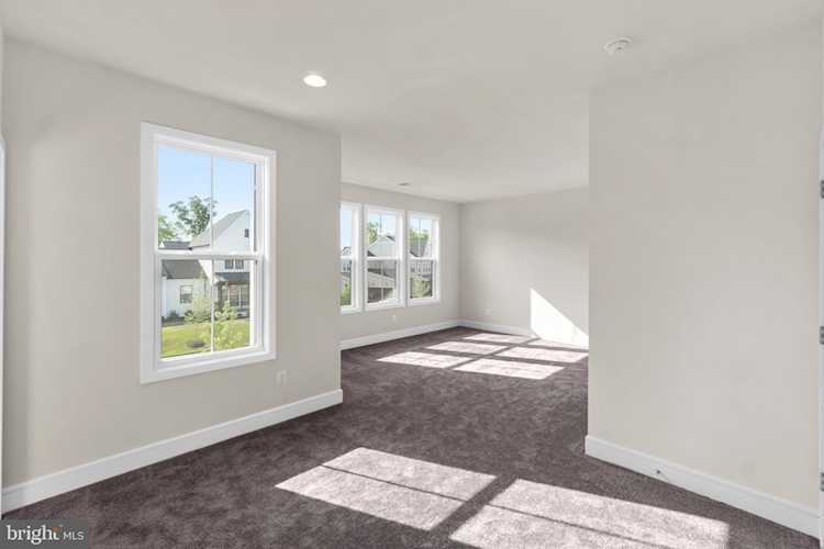 44 Silver King Circle Purcellville, VA 20132 MLS VALO2067468