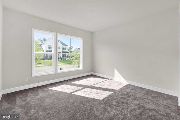 44 Silver King Circle Purcellville, VA 20132 MLS VALO2067468