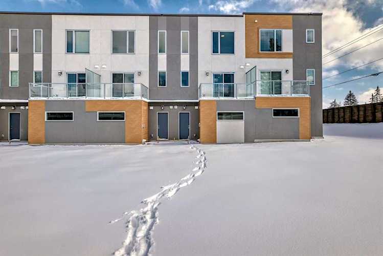 408 Shawnee Square SWCalgary Real EstateShawnee Slopes Homes for Sale