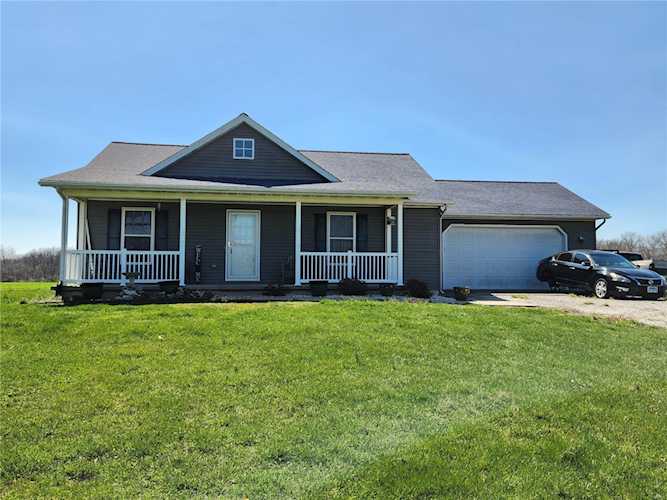 Collinsville IL Homes For Sale Maryville IL Homes For Sale Granite City IL Homes For Sale