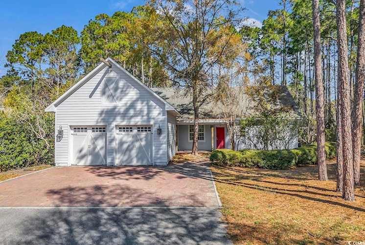 Hagley Estates in Pawleys Island Real Estate MLS 2407671 60