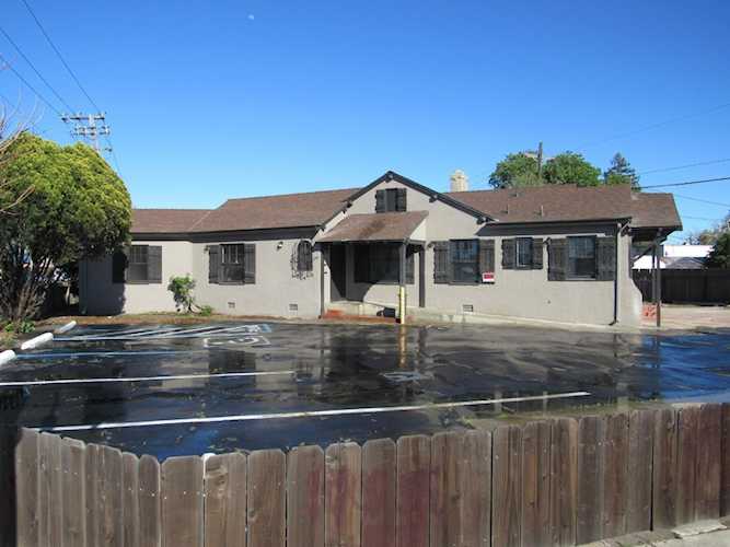 3232 N El Dorado Street Stockton, CA 95204 MLS 224025344