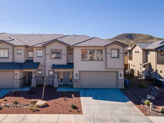 Homes for Sale in St Utah Real Estate