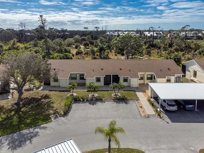 6796 Gasparilla Pines Blvd 7 Englewood, FL 34224 MLS D6134881