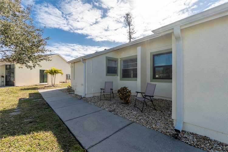 6796 Gasparilla Pines Blvd 7 Englewood, FL 34224 MLS D6134881