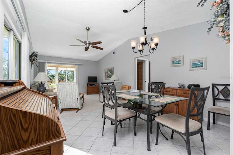 6796 Gasparilla Pines Blvd 7 Englewood, FL 34224 MLS D6134881