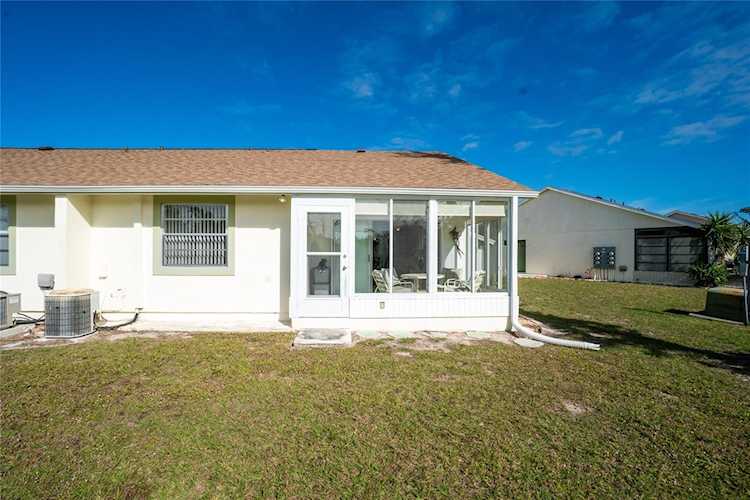 6796 Gasparilla Pines Blvd 7 Englewood, FL 34224 MLS D6134881