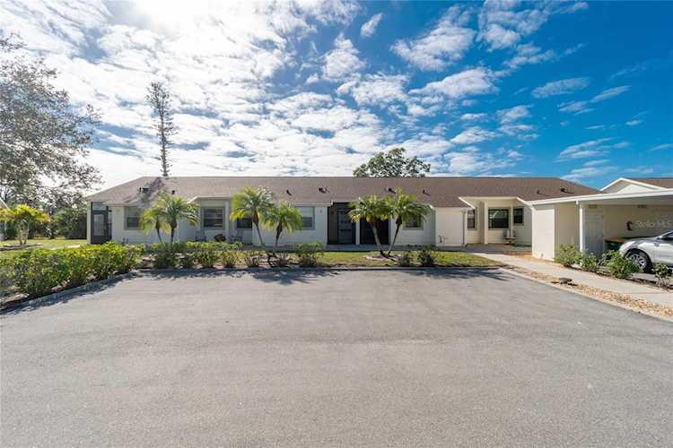 6796 Gasparilla Pines Blvd 7 Englewood, FL 34224 MLS D6134881