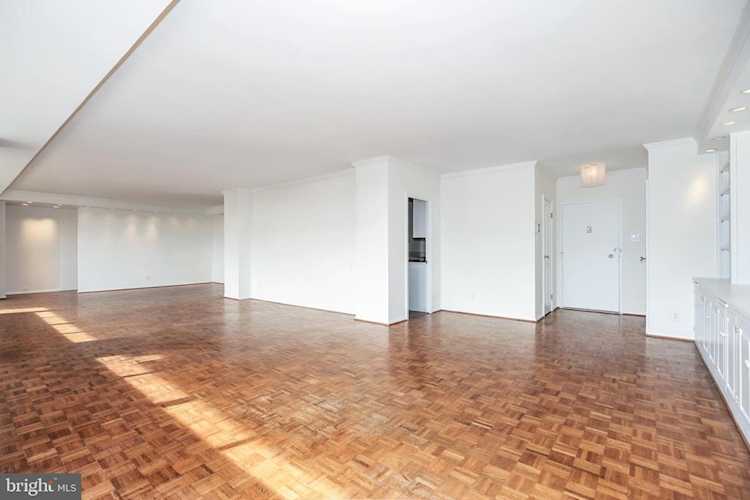 3900 Watson Place NW 7AH Washington, DC 20016 MLS DCDC2120568