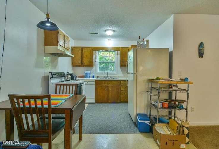 175 Scenic Apartment Rd Unicoi, TN 37692 MLS 9963944