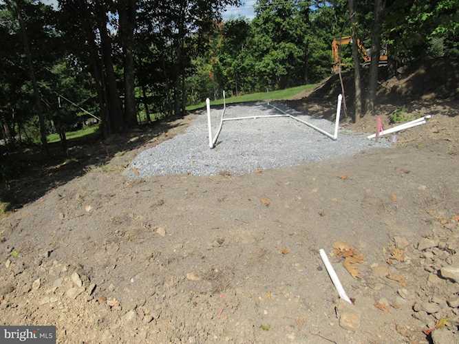 292 Askey Rd Moshannon, PA 16859 commercial property for sale KBB