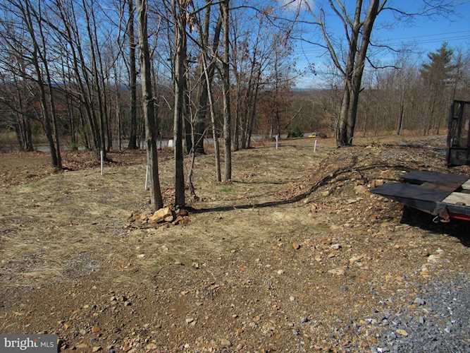 292 Askey Rd Moshannon, PA 16859 commercial property for sale KBB