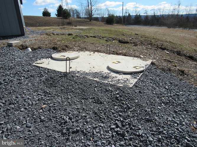 292 Askey Rd Moshannon, PA 16859 commercial property for sale KBB