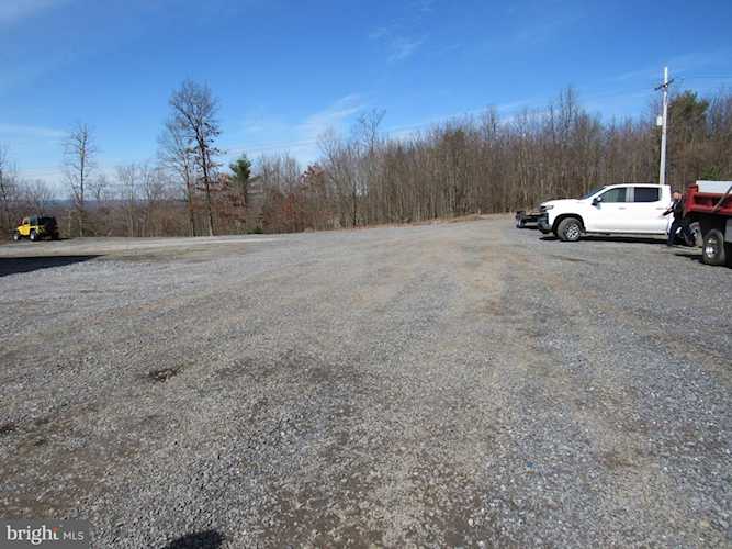 292 Askey Rd Moshannon, PA 16859 commercial property for sale KBB