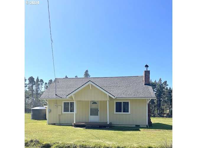 55426 Morrison RD, Bandon, OR 97411 home for sale for Sale 399,000