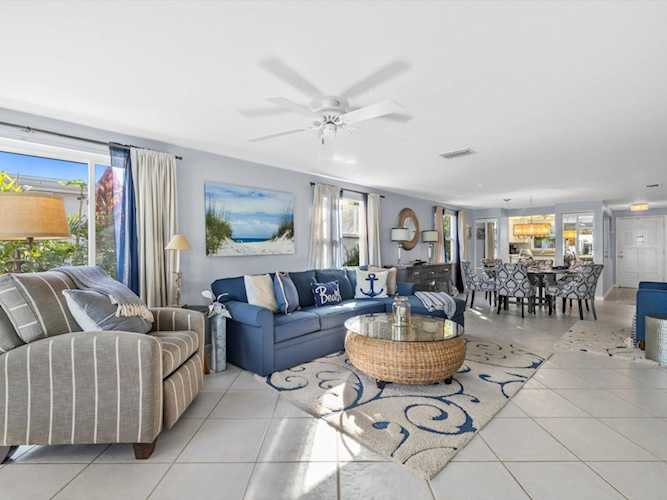 563 Spanish Dr S 127 Longboat Key, FL 34228 Spanish Main Yacht