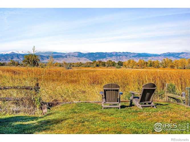 7929 Valmont Rd Boulder, CO 80301 home for sale, MLSIR1006224