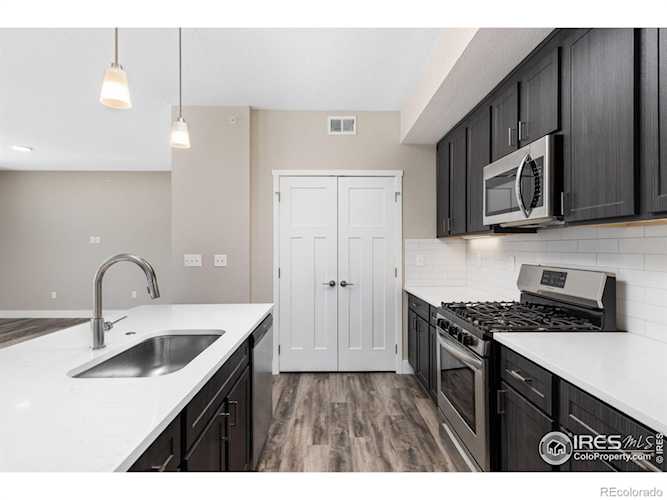 270 S Cherrywood Dr #103 Lafayette, CO 80026 condo for sale, MLS#IR1006262